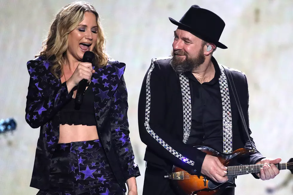 Sugarland’s ‘Mother’ Is Bigger Than a Mother’s Day Song