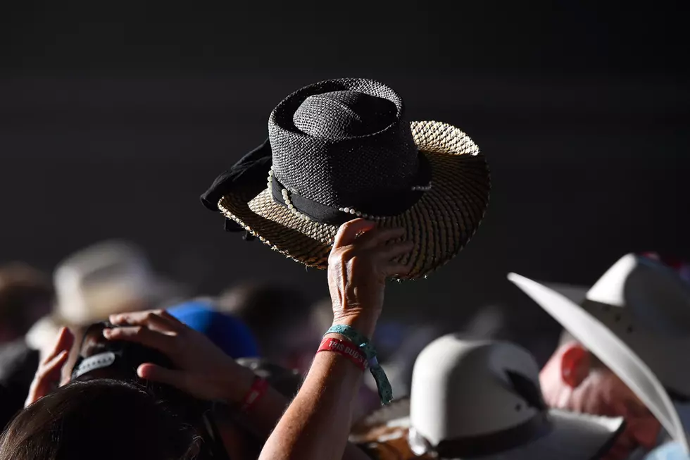 cowboy-hat