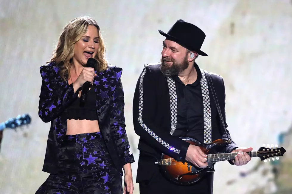 Livestream: Watch Sugarland, Colt Ford + More Play Country 500