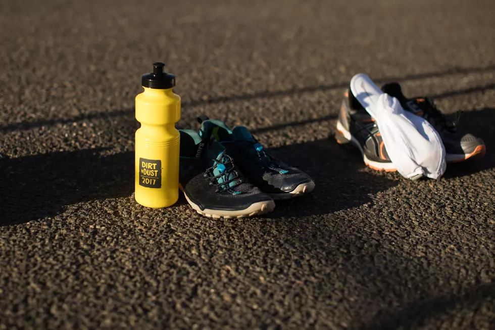 water-bottle