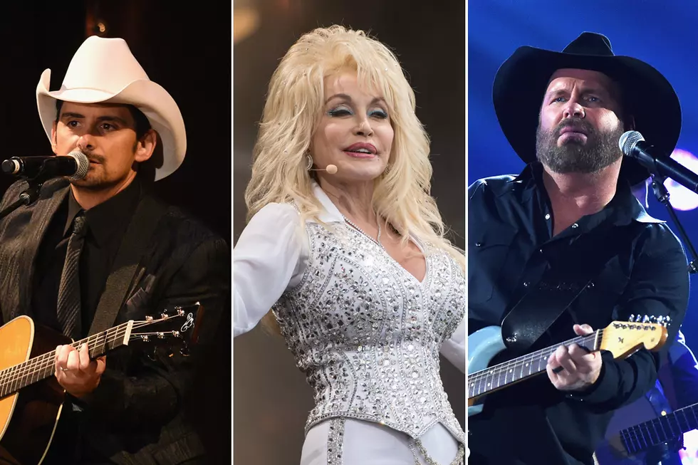 Best Protest Songs in Country Music