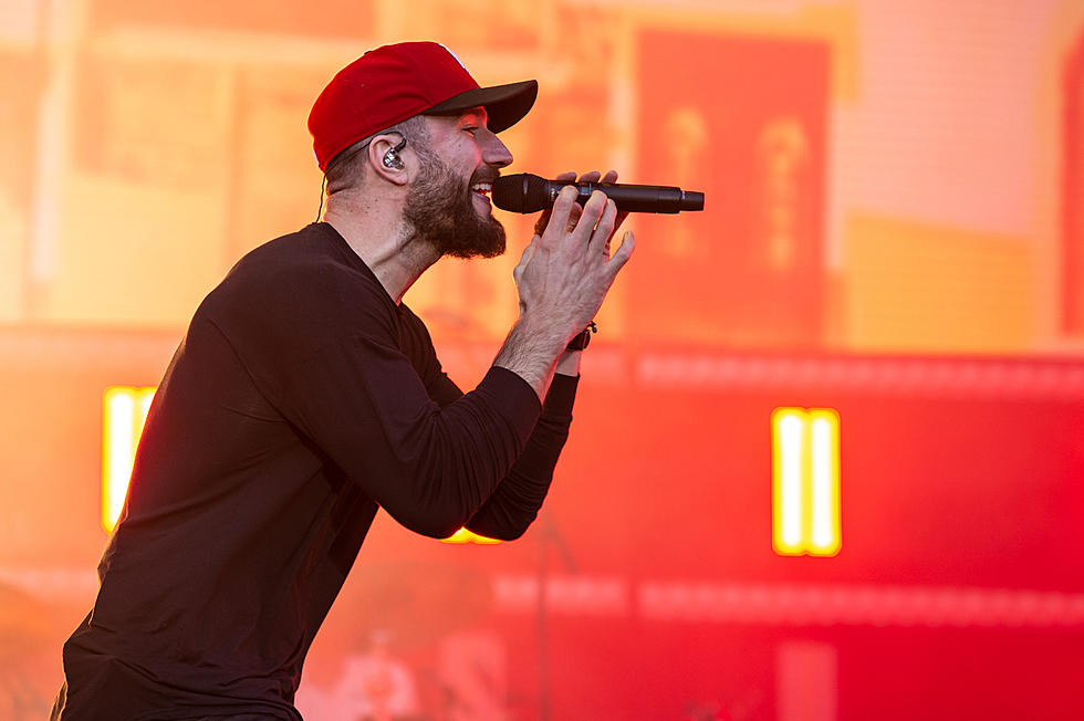 Sam Hunt’s ‘Southside': 5 Songs Fans of His Deep Cuts
