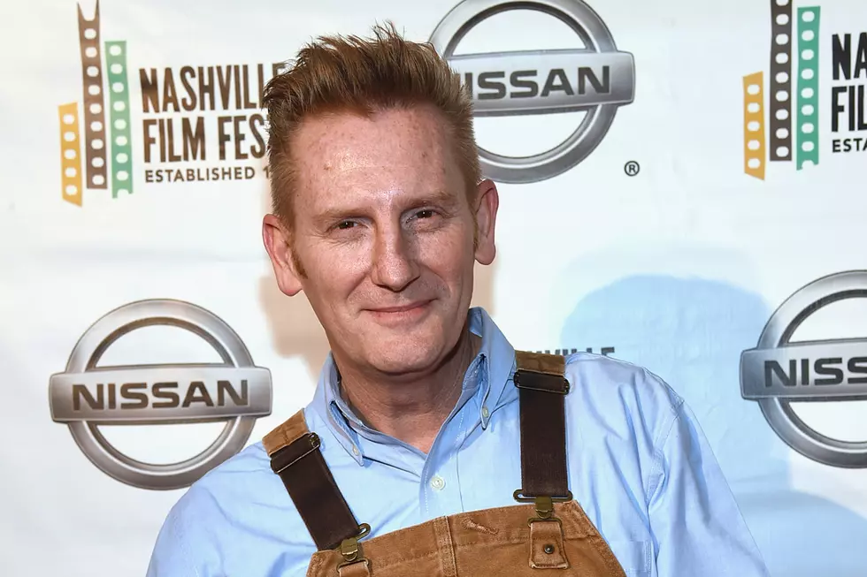 Rory Feek’s Family Mourning Death of 9-Year-Old Family Friend