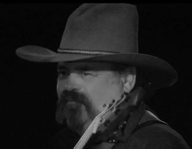 Wayne Secrest, Founding Member of Confederate Railroad, Dies at 68