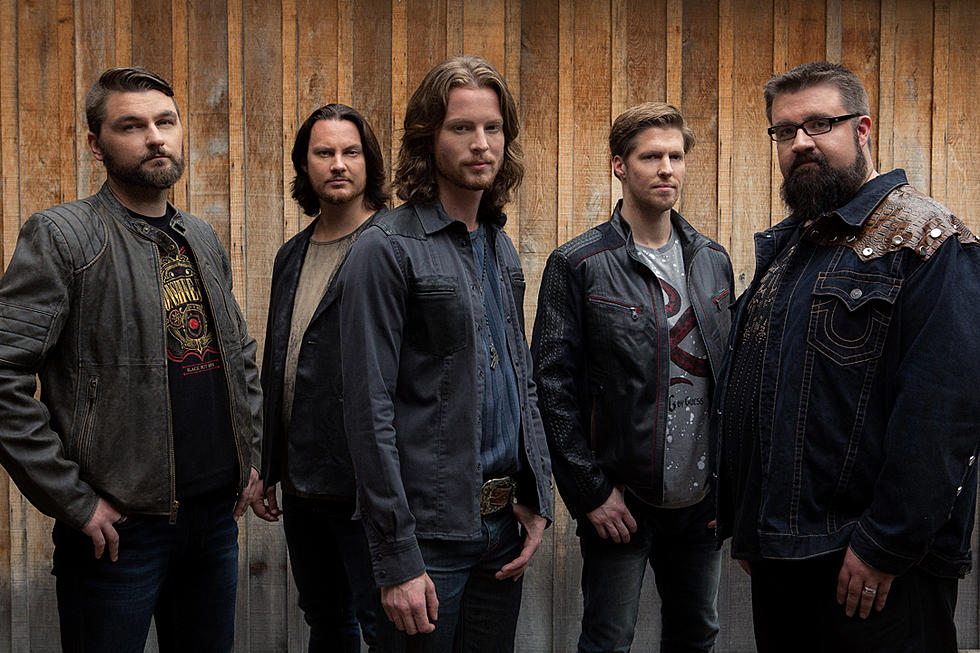 Home Free to Embark on Third-Annual Country Christmas Tour
