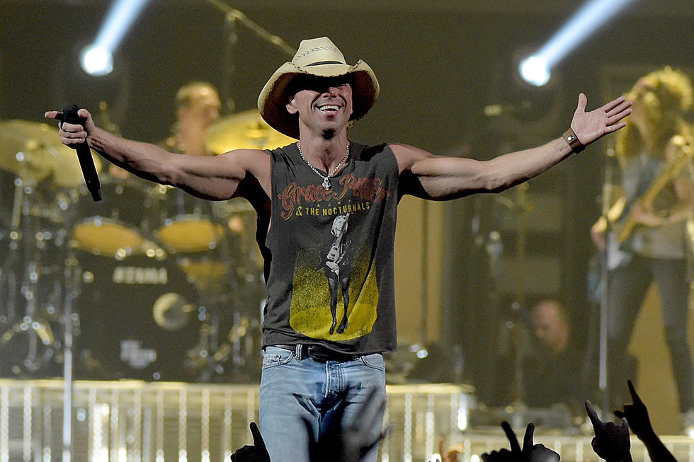 Presale Code for Kenny Chesney Denver Tickets