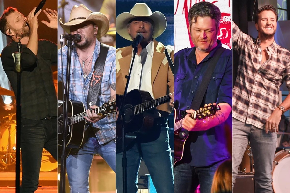 Your Guide To Nashville s Best Celebrity Bars Your Guide To Nashville s Best Celebrity Bars