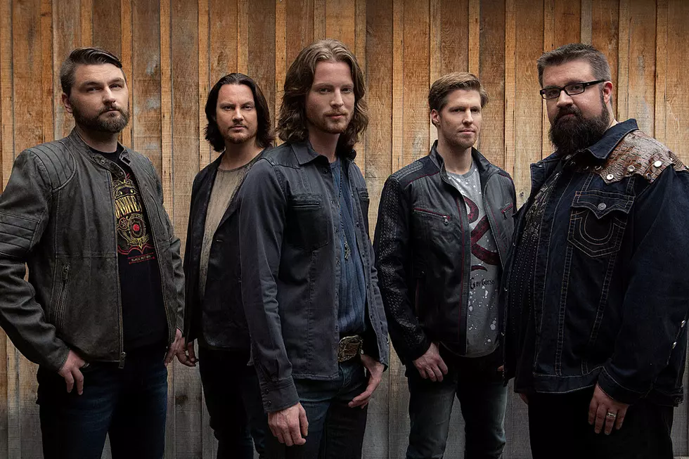 Home Free Return to the Top Videos of the Week