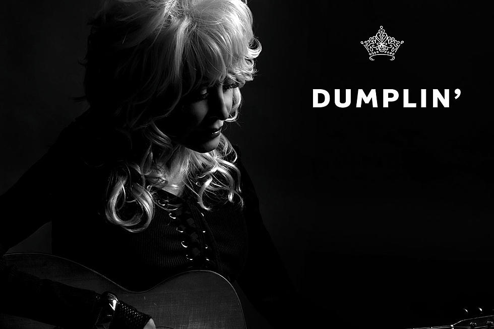 Dolly Parton’s ‘Dumplin’ Soundtrack Features Miranda Lambert, Jennifer Aniston Cameos