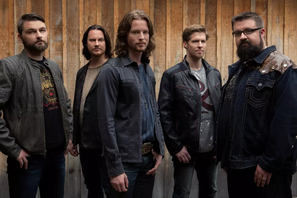 Home Free Extend Timeless World Tour Into 2019