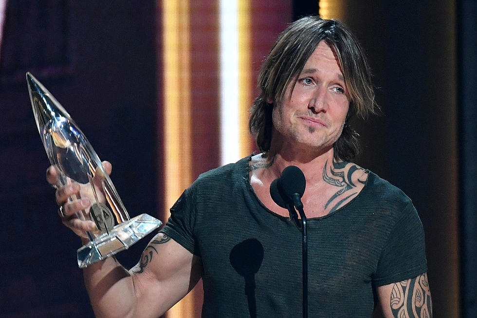 Updates &#038; Early Winners for the ACM Awards + More Country Music News 9 15