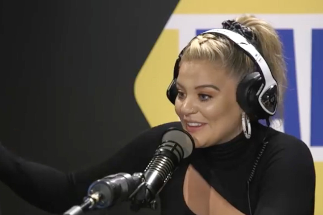Lauren Alaina Will Plan Her Wedding Eventually