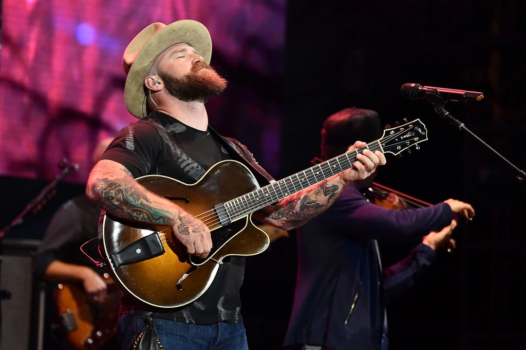 Country Music Trivia 12 Country Music Stars With Tattoos Pics