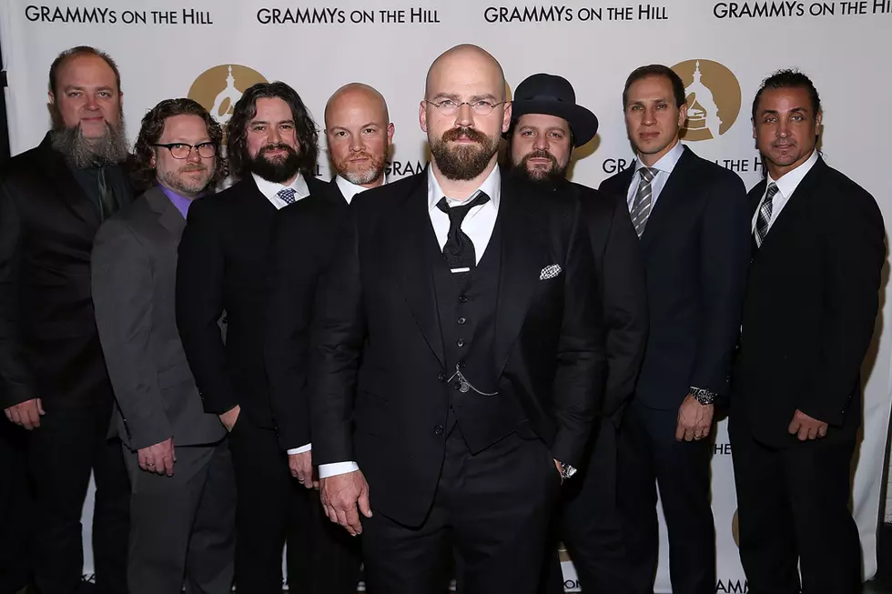 Will Zac Brown Band Bring &#8216;Someone I Used to Know&#8217; to the Video Countdown?