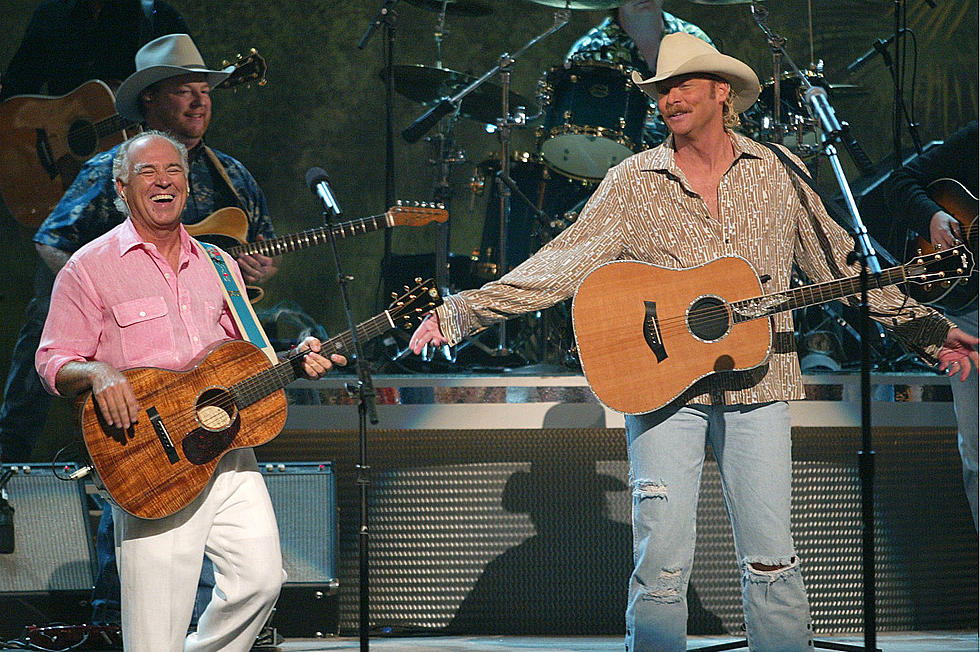 20 Great Country Labor Day Songs