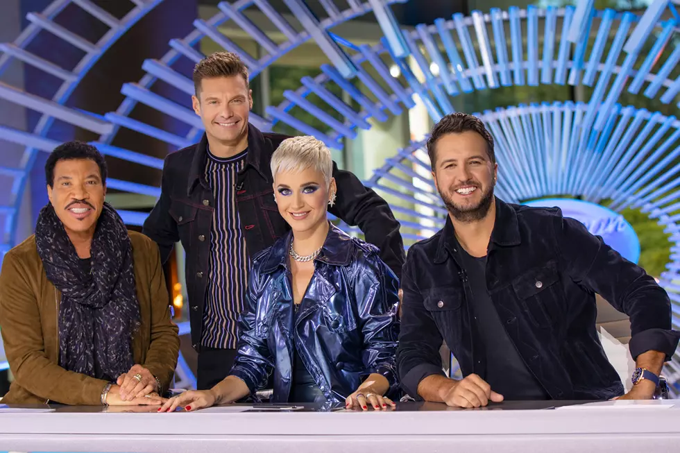 When Does Season 17 of ‘American Idol’ Start?