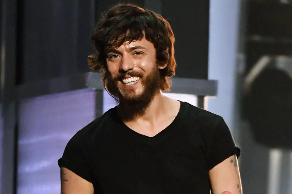 Chris Janson&#8217;s Son Jesse Featured in Bass Pro Shops&#8217; 2021 Super Bowl Ad [Watch]