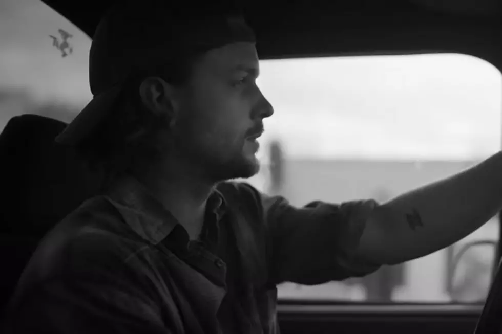 Brothers Osborne’s ‘I Don’t Remember Me (Before You)’ Video Pulls at Heartstrings [Watch]