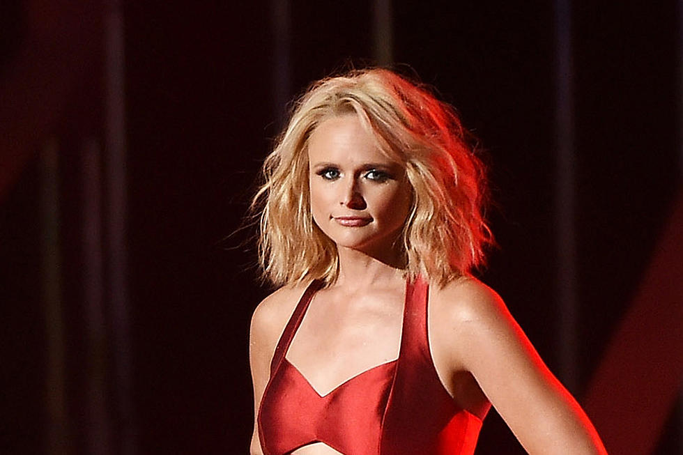 Video Emerges of Miranda Lambert&#8217;s Confrontation at Nashville Restaurant