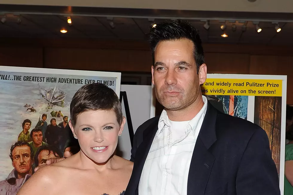 Natalie Maines’ Estranged Husband Asking for More Than $60K in Monthly Support