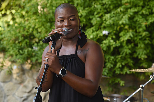 Former &#8216;The Voice&#8217; Contestant Janice Freeman Dead at 33