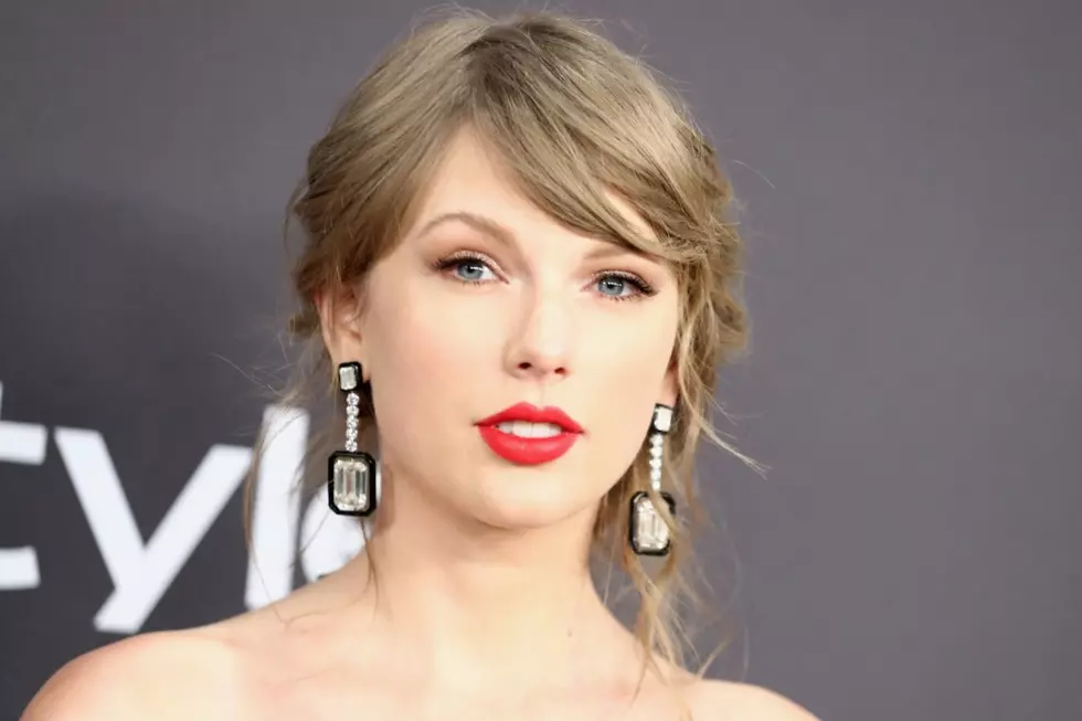 Why Taylor Swift Turns Comments Off on Her Social Media Posts (It&#8217;s a Good Reason)