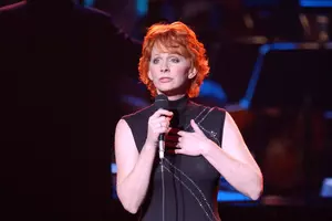Remembering the Tragedy That Killed Reba McEntire’s Band Members