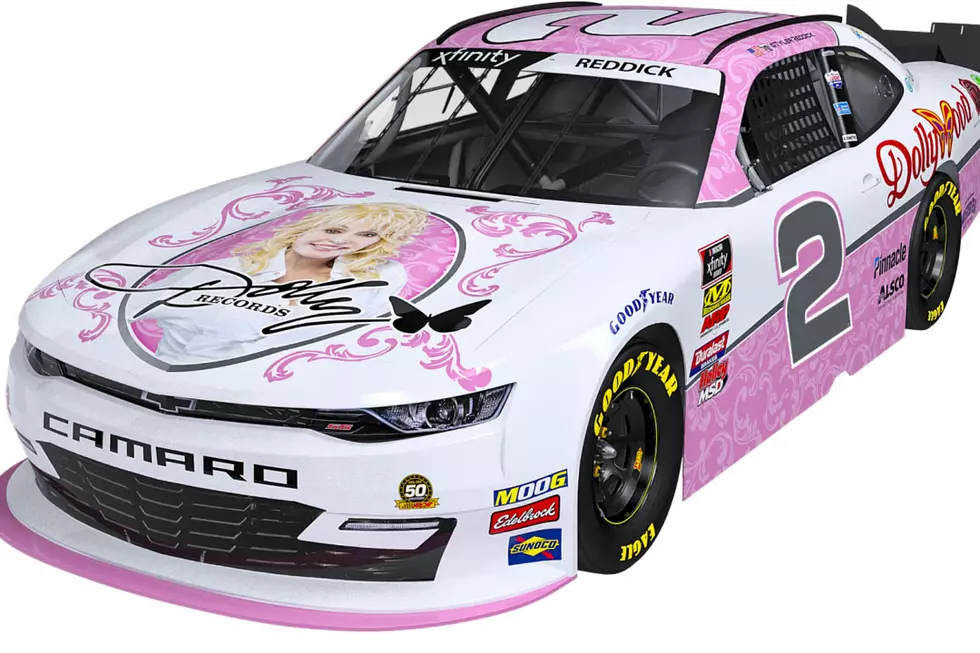 Richard Childress Racing