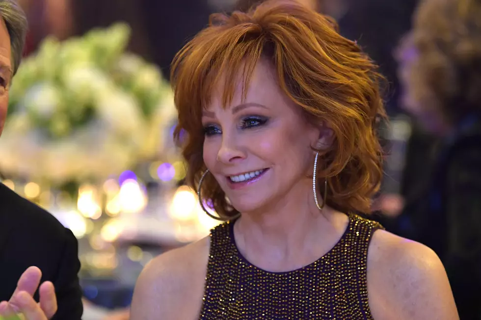 Reba McEntire Set to Join Animated Feature, ‘Spies in Disguise’