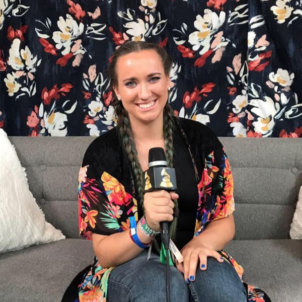 Jacklyn Krol - PopCrush