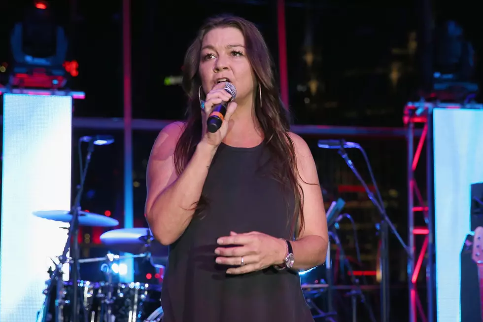 Gretchen Wilson Was Completely Broke When Her Biggest Hit Was on the Charts