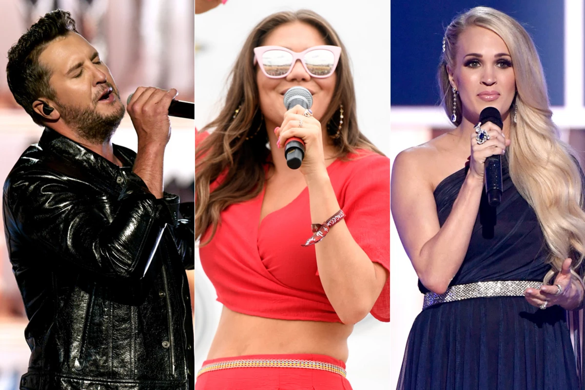 Download 10 Hottest Summer Songs of 2019