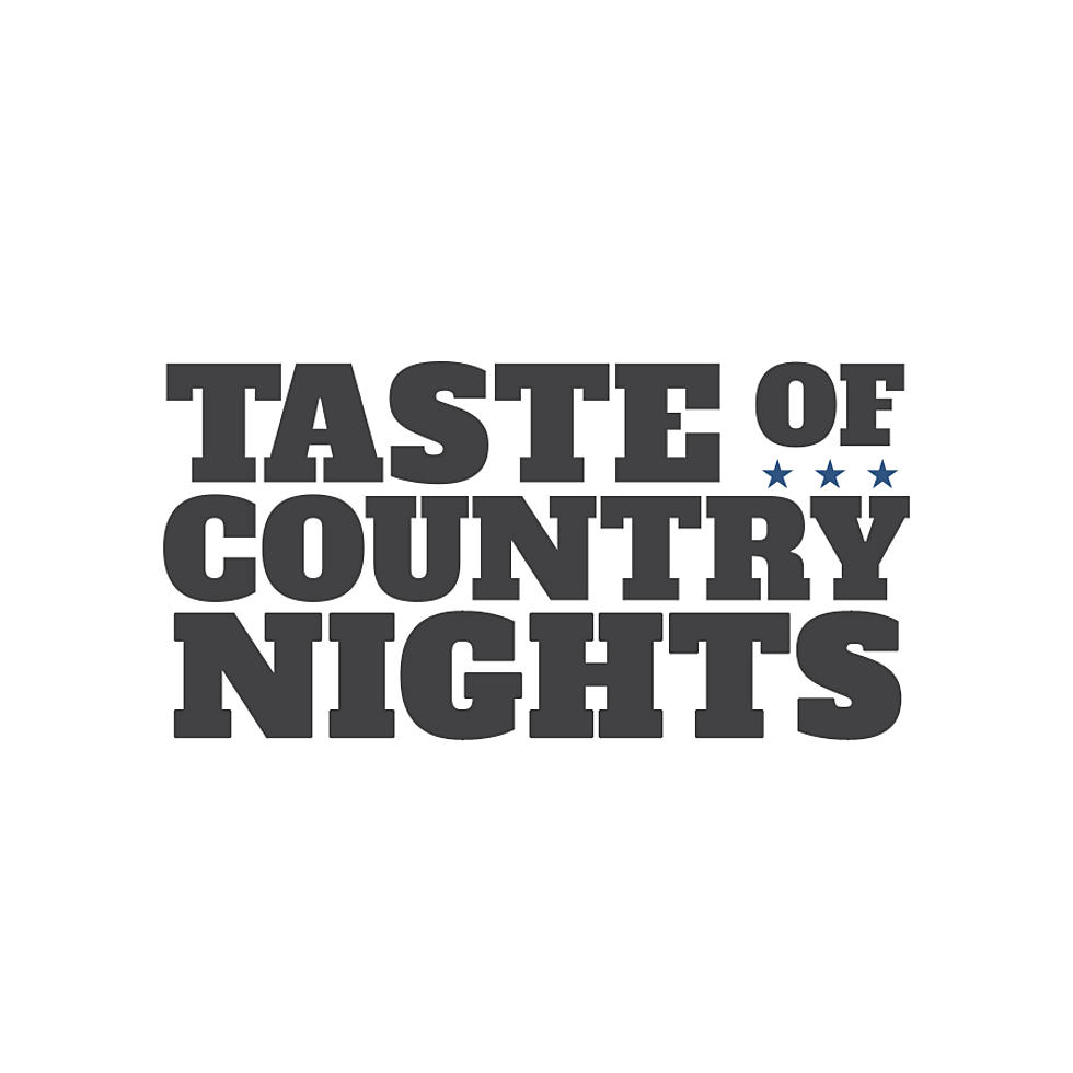 Taste of Country ? Page 649