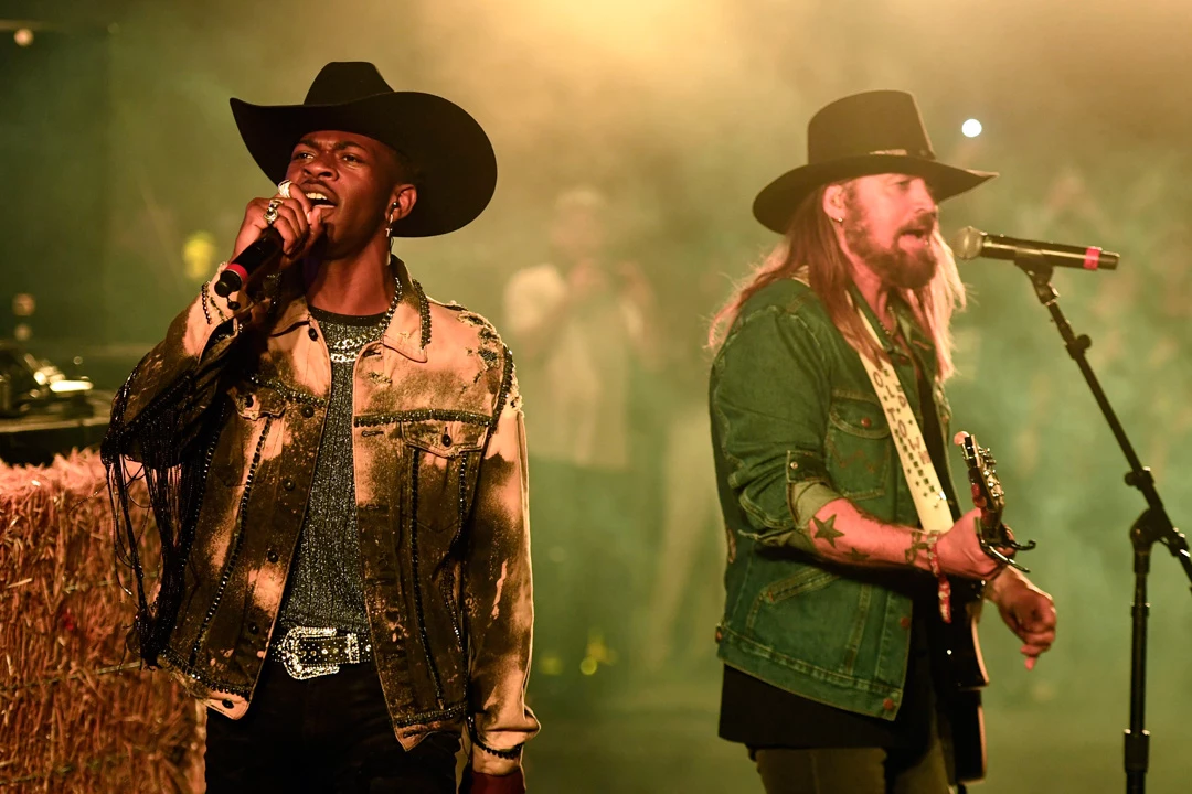 old town road x billy ray cyrus download free mp3