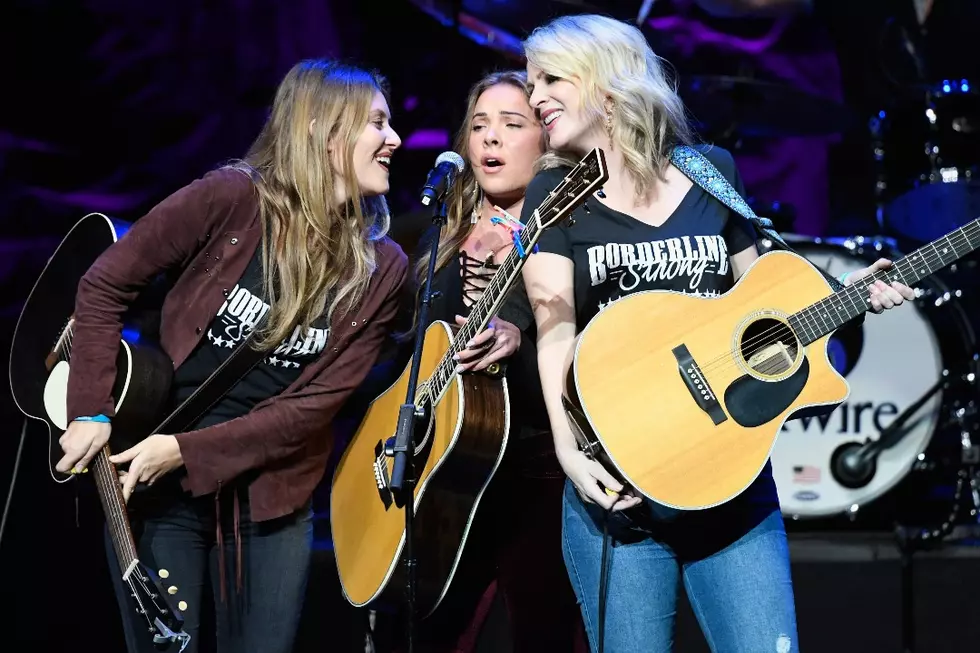 Hannah Mulholland’s Departure From Runaway June Influenced By the Coronavirus