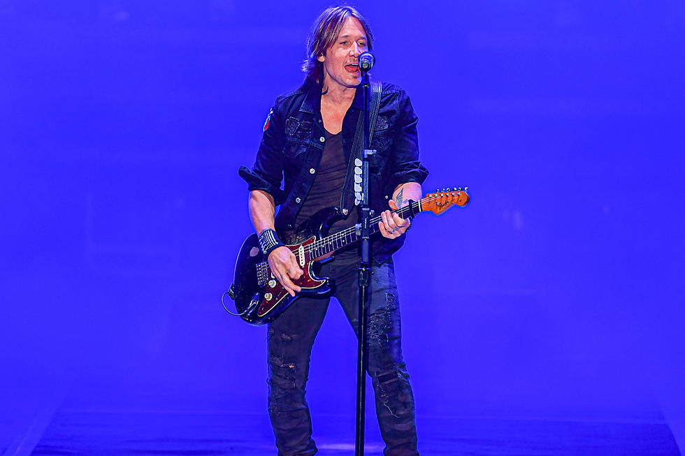 Keith Urban&#8217;s Tattoos: Here Are the Meanings Behind All 7
