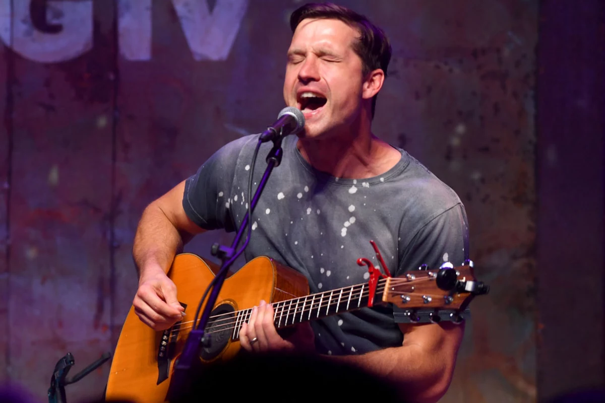 hayes walker
