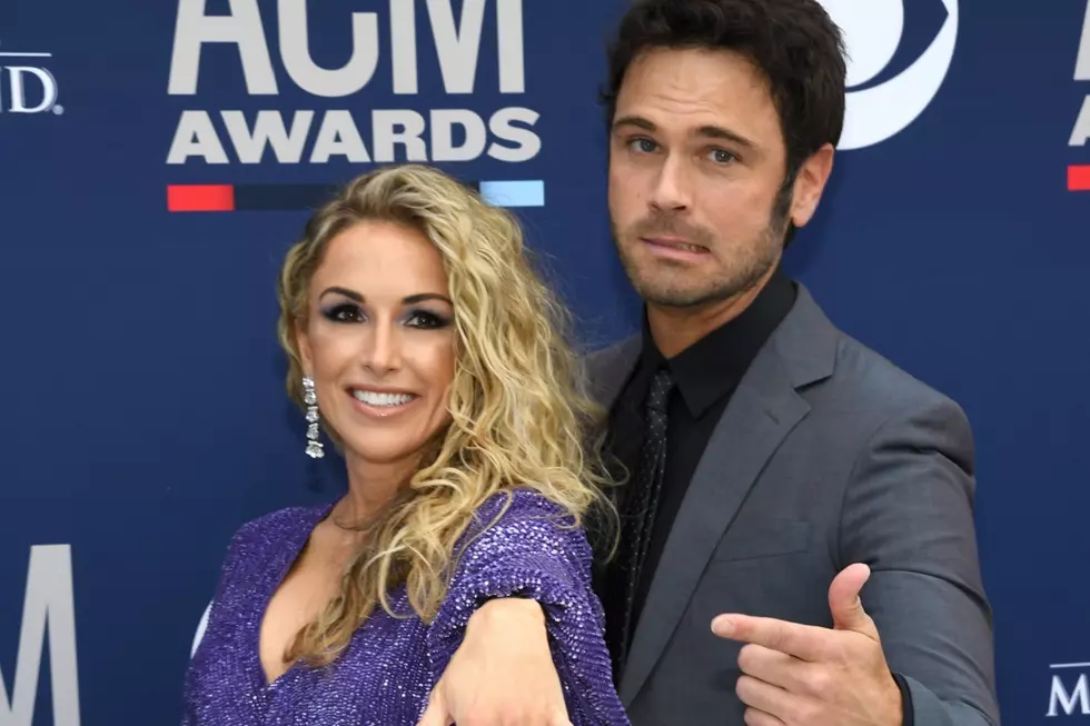 Chuck Wicks and Kasi Williams Are Ready to Get Married — and Soon!