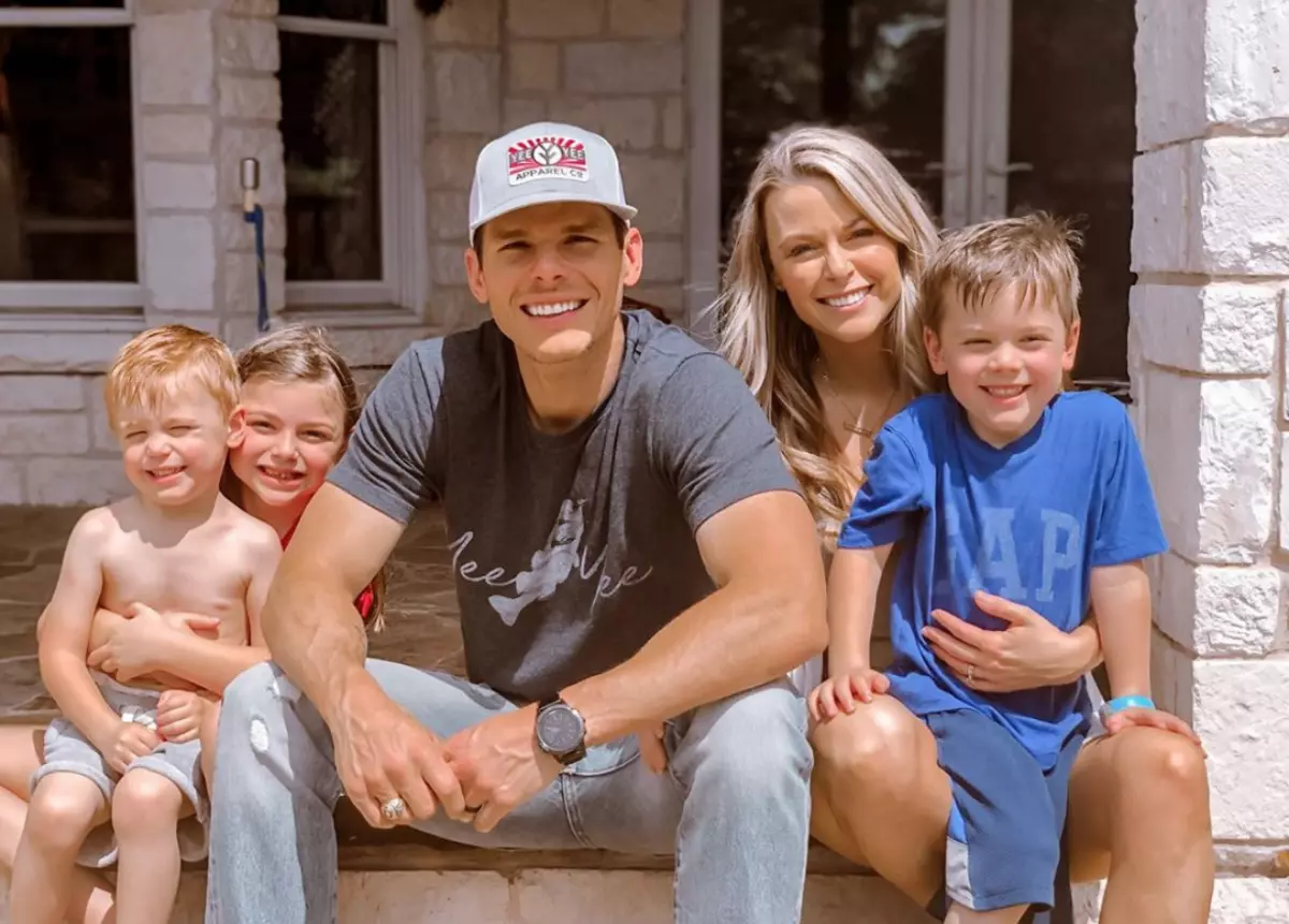 granger-smith-s-wife-reflects-on-the-hardest-month-of-our-lives