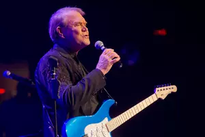 Remember Which Grammy-Winning No. 1 Song Glen Campbell Missed...