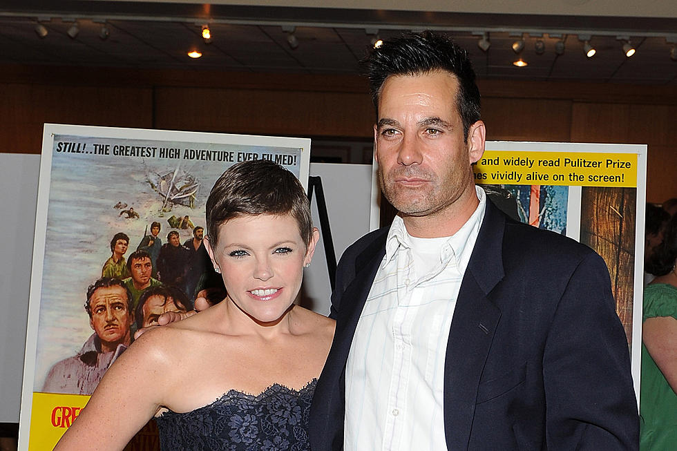 Natalie Maines&#8217; Ex Seeks to Hold Unreleased Dixie Chicks Songs Due to Confidentiality Agreement