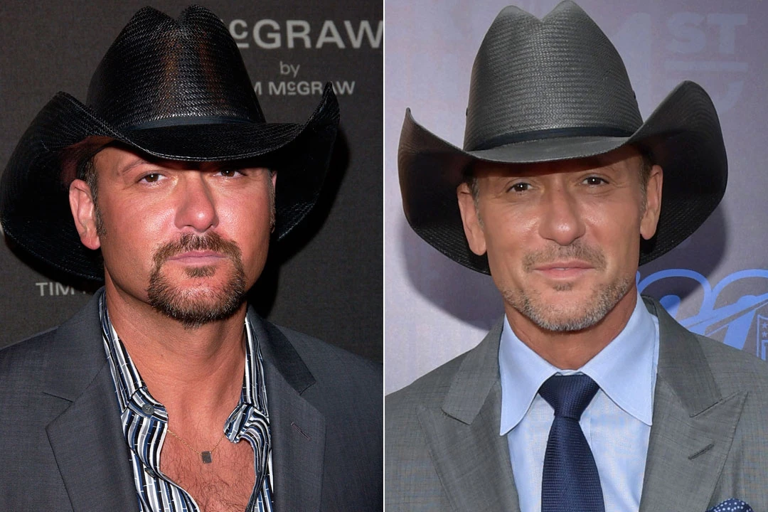 tim mcgraw songs about daughter