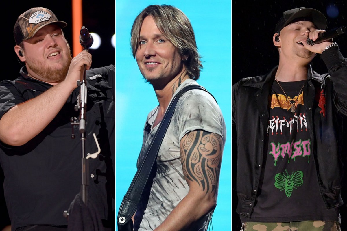 Vevo Reveals Top 10 Most-Viewed Music Videos for 10th Birthday