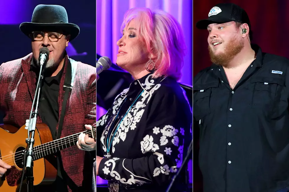 2020 Grammy Nominations: 4 Unfortunate Snubs, 4 Big Surprises