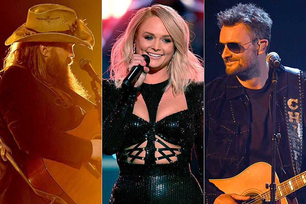 50 Best Country Songs of the 2010s