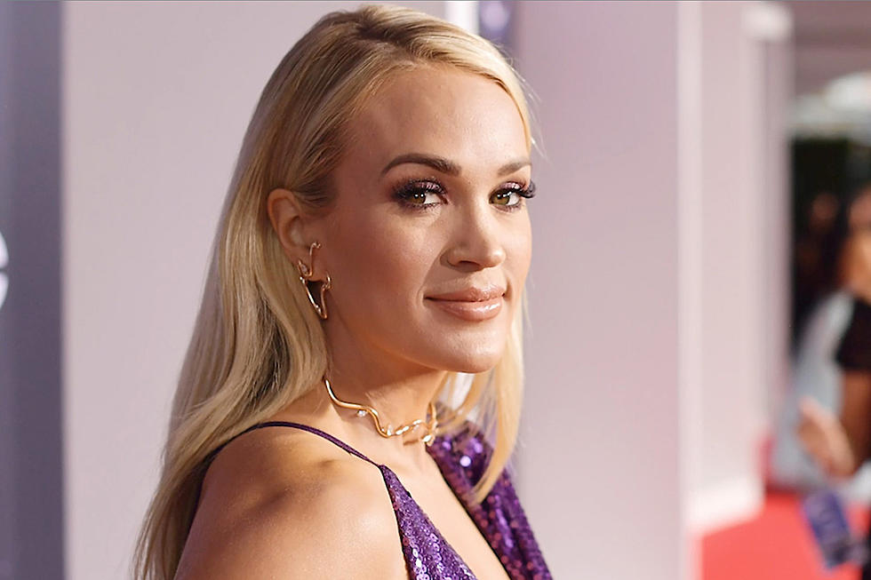 Why Carrie Underwood Quit Hosting the CMA Awards — 5 Burning Questions