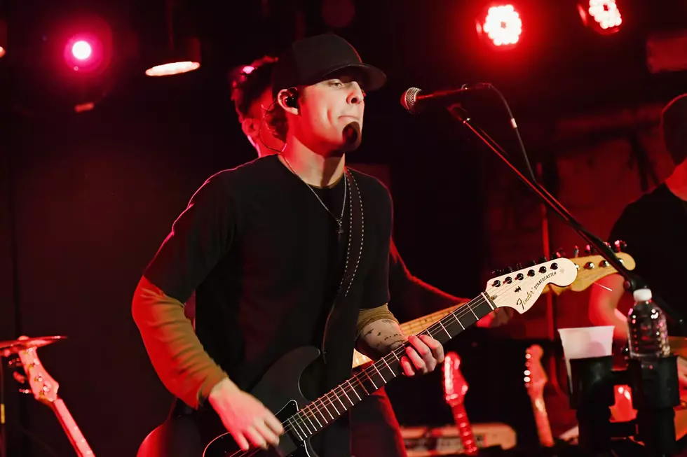 See Tucker Beathard in Iowa City