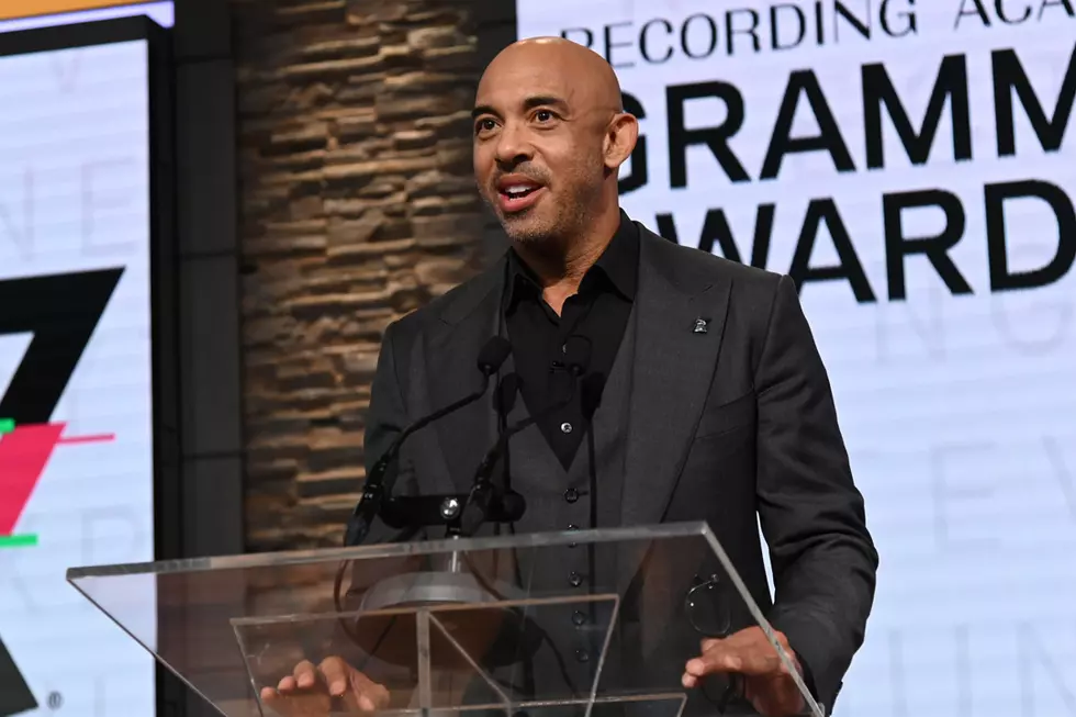 Recording Academy Denies Claims of Voting Fraud in the Grammy Awards
