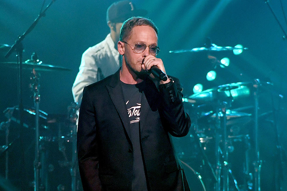 What Happened to TobyMac's Son? Details on His Tragic Passing