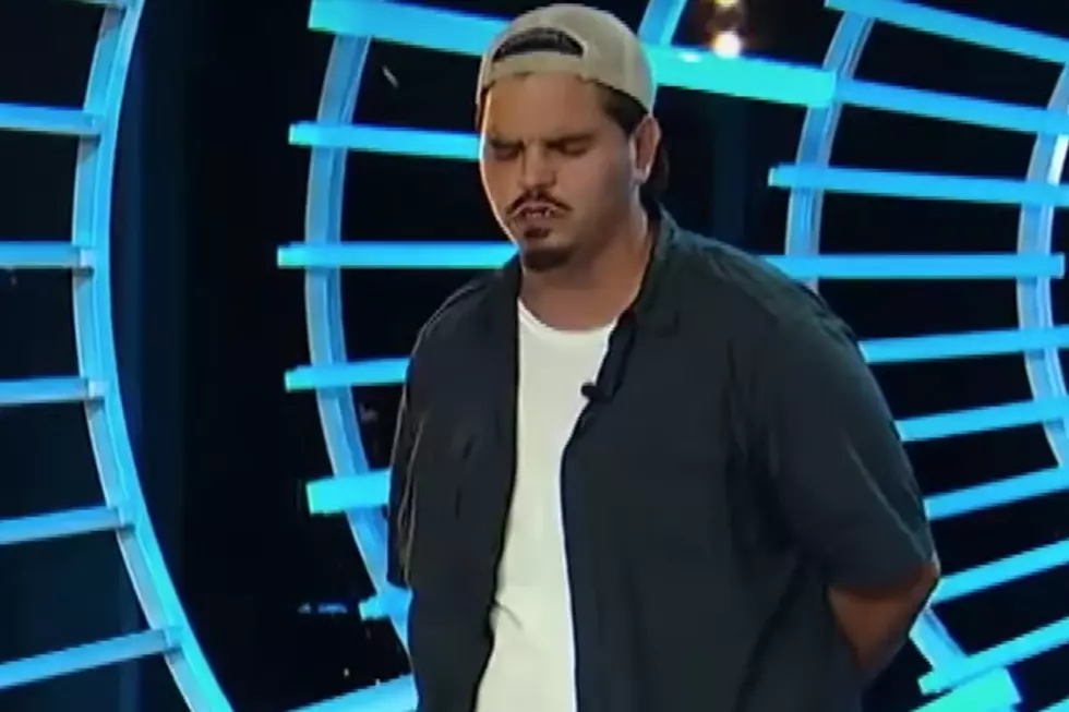 'American Idol' Finale: 'Garbage Man Doug' + More to Return